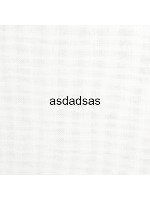 Design 332183