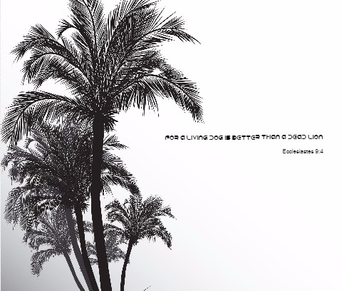 Design 332392 Canvas Prints