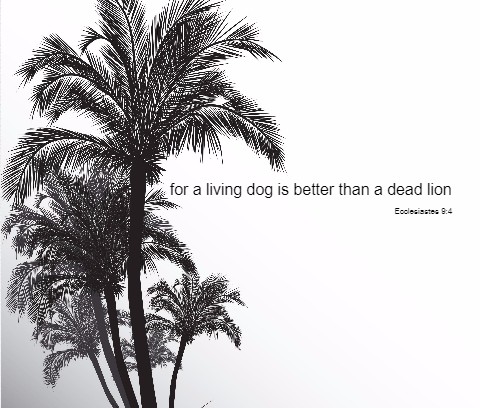 Design 332422 Canvas Prints