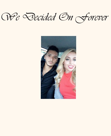 Design 333249 Canvas Prints