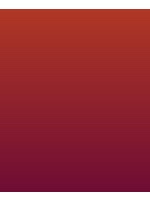 Design 333300