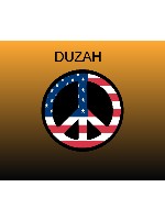 Design 333409