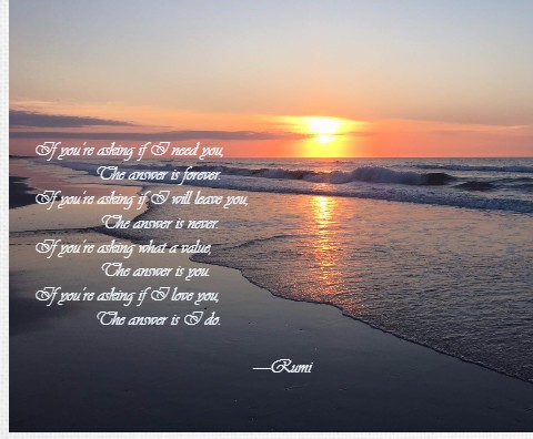 Design 333420 Canvas Prints