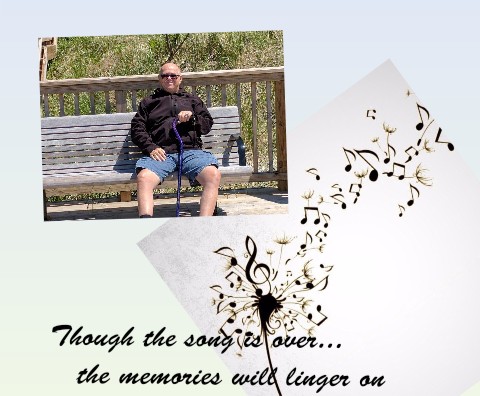 Design 333739 Canvas Prints
