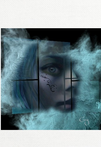 Design 335365 Canvas Prints