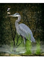 Design 336767 Canvas Prints Image