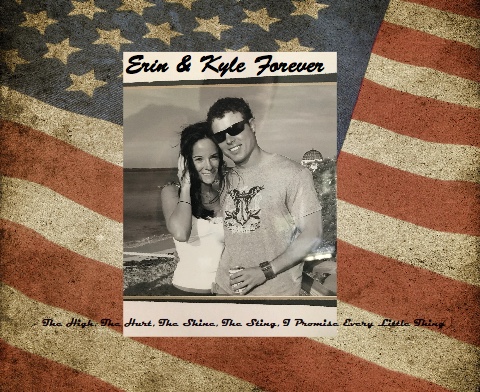 Design 336943 Canvas Prints