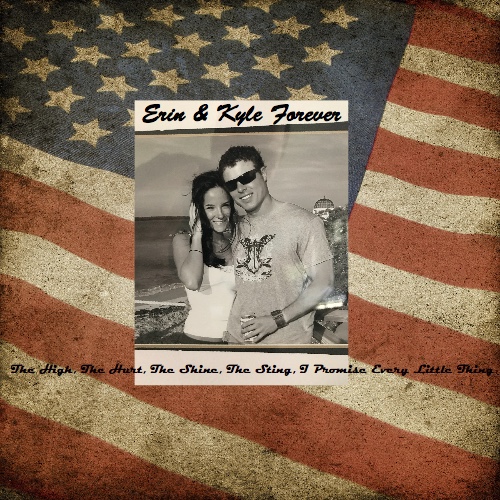 Design 336946 Canvas Prints