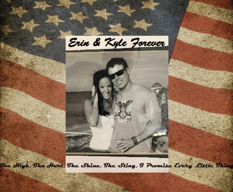 Design 336951 Canvas Prints