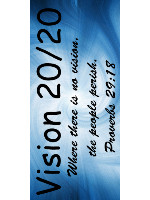 Design 337045
