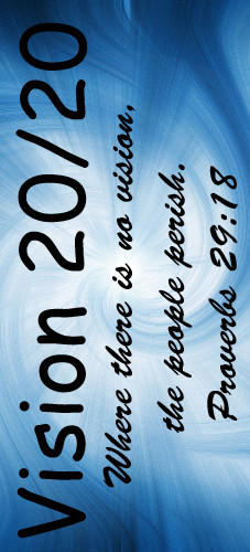 Design 337045 Canvas Prints