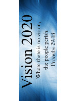 Design 337102