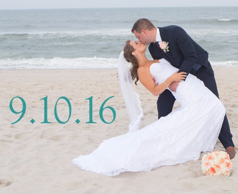 Design 337135 Canvas Prints