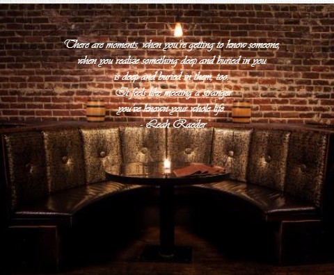 Design 337432 Canvas Prints