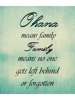 Design 337449 Canvas Prints Image