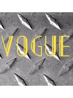 Design 337550 Canvas Prints Image