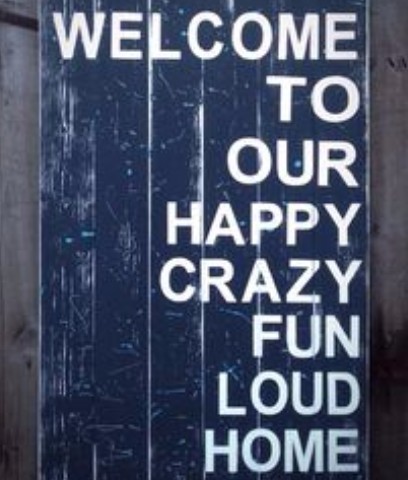 Design 337929 Canvas Prints