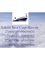 Design 338013