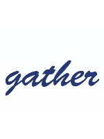 Design 338134 Canvas Prints Image