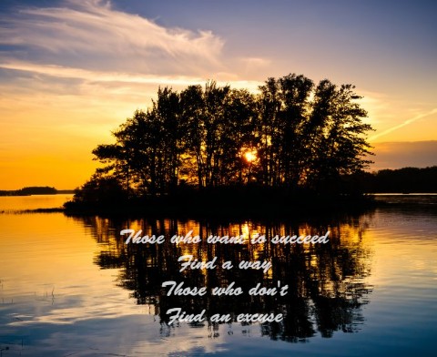 Design 338164 Canvas Prints