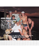 Pops Canvas Prints Image