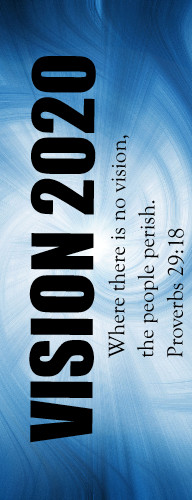 Design 338370 Canvas Prints