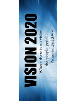 Design 338441