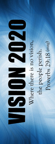 Design 338441 Canvas Prints