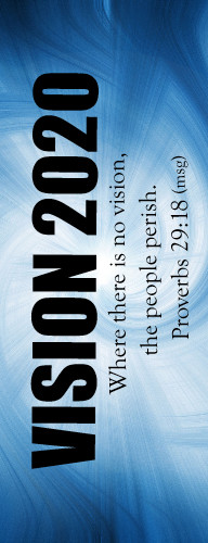Design 338442 Canvas Prints