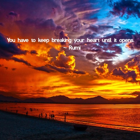 Design 339430 Canvas Prints