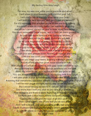 Design 339794 Canvas Prints
