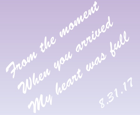 Design 340699 Canvas Prints