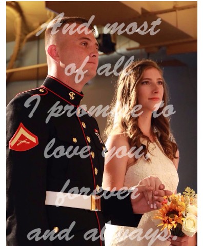 Design 341626 Canvas Prints