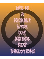 Design 342471 Canvas Prints Image