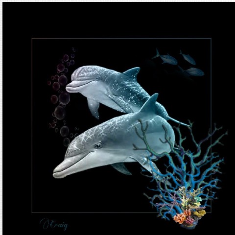Design 342572 Canvas Prints
