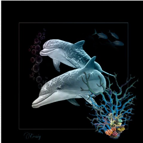 Design 342574 Canvas Prints