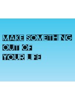 Design 344070 Canvas Prints Image