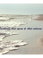 Design 344144 Canvas Prints Image