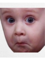 Design 344146 Canvas Prints Image