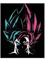 Design 344161 Canvas Prints Image