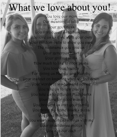 Design 345553 Canvas Prints