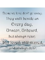 love ones Canvas Prints Image