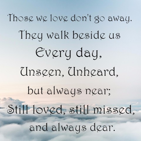 Design 345822 Canvas Prints