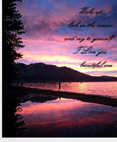 Design 345960 Canvas Prints