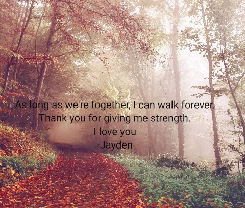 Design 346048 Canvas Prints