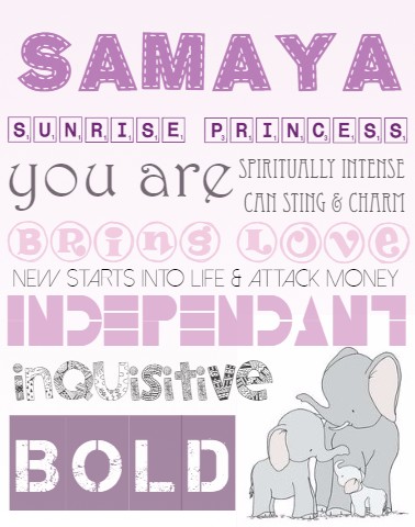 Design 346075 Canvas Prints
