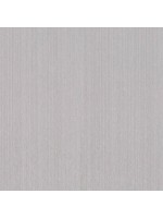 Design 349200