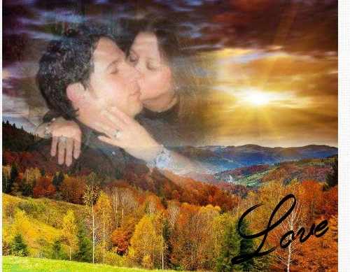 Design 349661 Canvas Prints