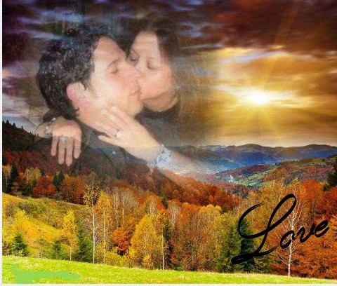 Design 349663 Canvas Prints