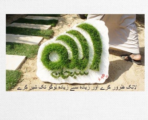 Design 350876 Canvas Prints